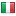 italolive.it server is located in Italy
